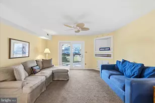 507 32nd St, Ocean City, MD 21842 - Photo 19