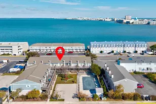 507 32nd St, Ocean City, MD 21842 - Photo 3