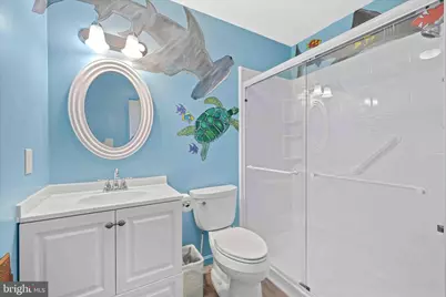 507 32nd Street #25, Ocean City, MD 21842 - Photo 27