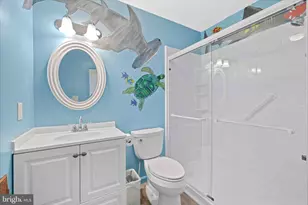 507 32nd St, Ocean City, MD 21842 - Photo 27