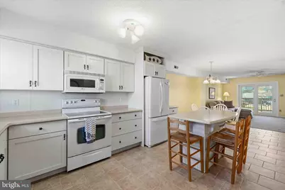 507 32nd Street #25, Ocean City, MD 21842 - Photo 7