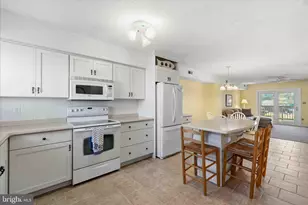 507 32nd St, Ocean City, MD 21842 - Photo 7