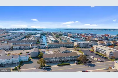 507 32nd Street #25, Ocean City, MD 21842 - Photo 39