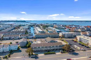 507 32nd St, Ocean City, MD 21842 - Photo 39