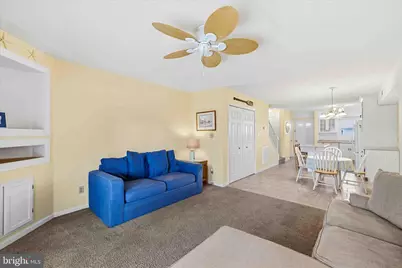 507 32nd Street #25, Ocean City, MD 21842 - Photo 21