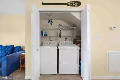 507 32nd Street #25, Ocean City, MD 21842 - Photo 17