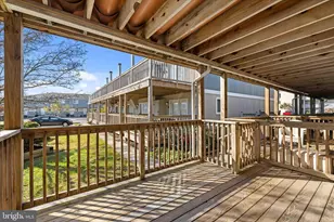 507 32nd St, Ocean City, MD 21842 - Photo 23