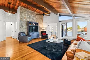 61 Grand Port Rd, Ocean Pines, MD 21811 - Photo 5