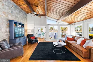 61 Grand Port Rd, Ocean Pines, MD 21811 - Photo 31