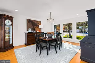 61 Grand Port Rd, Ocean Pines, MD 21811 - Photo 9