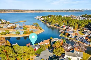 61 Grand Port Rd, Ocean Pines, MD 21811 - Photo 59