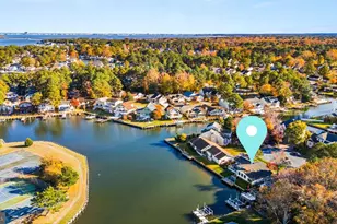 61 Grand Port Rd, Ocean Pines, MD 21811 - Photo 61