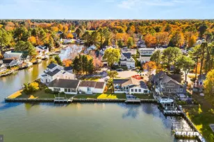 61 Grand Port Rd, Ocean Pines, MD 21811 - Photo 65