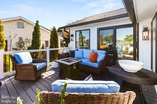 61 Grand Port Rd, Ocean Pines, MD 21811 - Photo 37