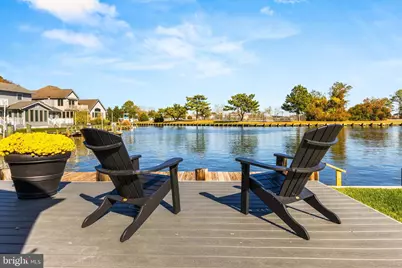 61 Grand Port Road, Ocean Pines, MD 21811 - Photo 3