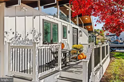 61 Grand Port Road, Ocean Pines, MD 21811 - Photo 45