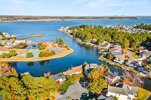 61 Grand Port Rd, Ocean Pines, MD 21811 - Photo 63