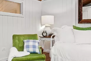 61 Grand Port Rd, Ocean Pines, MD 21811 - Photo 19