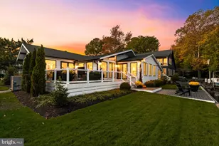 61 Grand Port Rd, Ocean Pines, MD 21811 - Photo 1