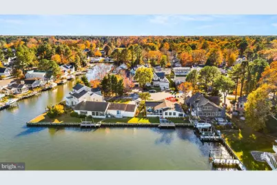 61 Grand Port Road, Ocean Pines, MD 21811 - Photo 65