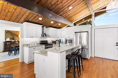 61 Grand Port Road, Ocean Pines, MD 21811 - Photo 29