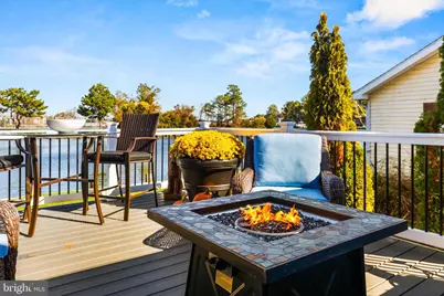 61 Grand Port Road, Ocean Pines, MD 21811 - Photo 53