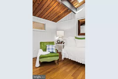 61 Grand Port Road, Ocean Pines, MD 21811 - Photo 19