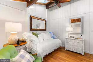 61 Grand Port Rd, Ocean Pines, MD 21811 - Photo 21