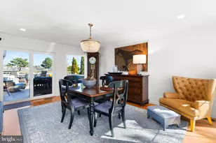 61 Grand Port Rd, Ocean Pines, MD 21811 - Photo 35