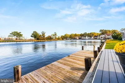 61 Grand Port Road, Ocean Pines, MD 21811 - Photo 41