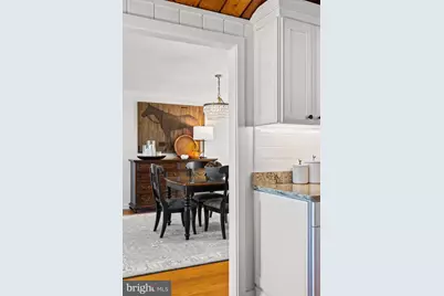 61 Grand Port Road, Ocean Pines, MD 21811 - Photo 33