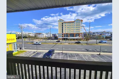 14001 Coastal Highway #322, Ocean City, MD 21842 - Photo 3