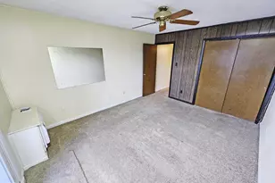 14001 Coastal Hwy, Ocean City, MD 21842 - Photo 9