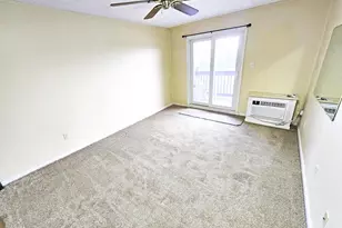 14001 Coastal Hwy, Ocean City, MD 21842 - Photo 11