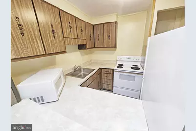 14001 Coastal Highway #322, Ocean City, MD 21842 - Photo 7