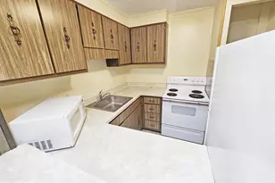 14001 Coastal Hwy, Ocean City, MD 21842 - Photo 7