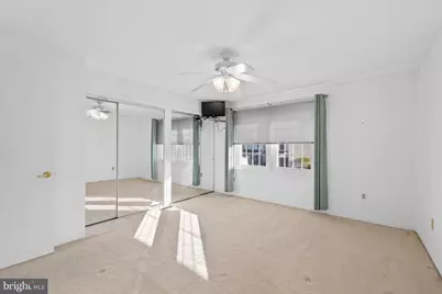 12626 Sunset Avenue #78, Ocean City, MD 21842 - Photo 21