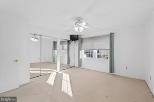 12626 Sunset Ave, Ocean City, MD 21842 - Photo 21