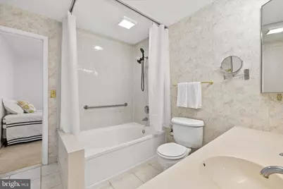 12626 Sunset Avenue #78, Ocean City, MD 21842 - Photo 19