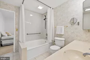 12626 Sunset Ave, Ocean City, MD 21842 - Photo 19