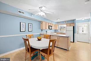 12626 Sunset Ave, Ocean City, MD 21842 - Photo 9