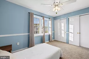12626 Sunset Ave, Ocean City, MD 21842 - Photo 19