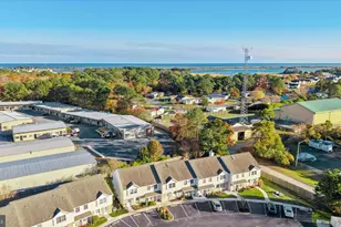 12626 Sunset Ave, Ocean City, MD 21842 - Photo 33