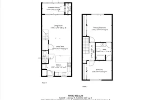 12626 Sunset Ave, Ocean City, MD 21842 - Photo 39