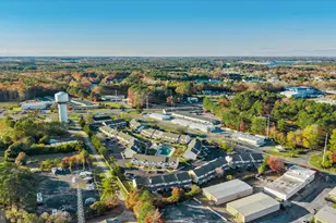 12626 Sunset Ave, Ocean City, MD 21842 - Photo 35