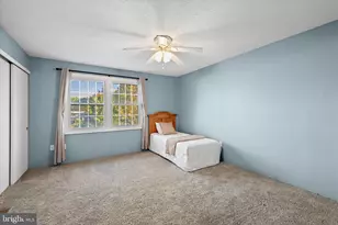 12626 Sunset Ave, Ocean City, MD 21842 - Photo 23