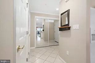 204 S Heron Dr, Ocean City, MD 21842 - Photo 7