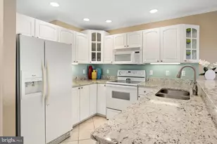 204 S Heron Dr, Ocean City, MD 21842 - Photo 9