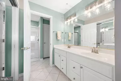 204 S Heron Drive #202 G, Ocean City, MD 21842 - Photo 27