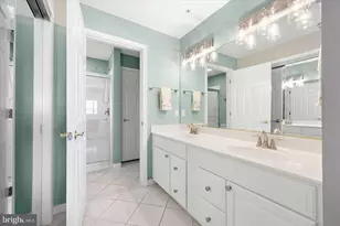 204 S Heron Dr, Ocean City, MD 21842 - Photo 27